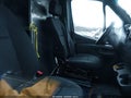 Photo 8 of 17 — 2019 Mercedes-Benz Sprinter