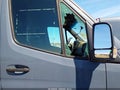 Photo 17 of 17 — 2019 Mercedes-Benz Sprinter
