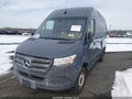 Photo 2 of 17 — 2019 Mercedes-Benz Sprinter