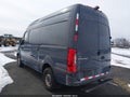 Photo 3 of 17 — 2019 Mercedes-Benz Sprinter