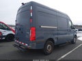 Photo 4 of 17 — 2019 Mercedes-Benz Sprinter