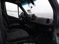 Photo 5 of 17 — 2019 Mercedes-Benz Sprinter