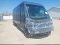 2023 Rivian Edv — photo 12 of 16 | VIN 7FCEHEB70PN007351
