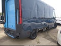 2023 Rivian Edv — photo 4 of 16 | VIN 7FCEHEB70PN007351