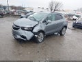 2019 Buick Encore — photo 2 of 15 | VIN KL4CJESBXKB877330