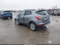 Photo 3 of 15 — 2019 Buick Encore