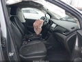 2019 Buick Encore — photo 5 of 15 | VIN KL4CJESBXKB877330