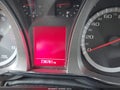 2014 GMC Terrain — photo 7 of 10 | VIN 2GKALMEK4E6258974