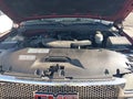 2005 GMC Yukon — photo 10 of 11 | VIN 1GKEC13T45R135420