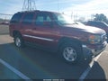 2005 GMC Yukon — photo 1 of 11 | VIN 1GKEC13T45R135420
