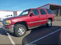 2005 GMC Yukon — photo 2 of 11 | VIN 1GKEC13T45R135420