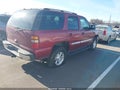 2005 GMC Yukon — photo 4 of 11 | VIN 1GKEC13T45R135420