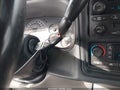 2005 GMC Yukon — photo 11 of 11 | VIN 1GKEC13T45R135420