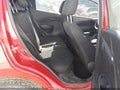 Photo 8 of 16 — 2016 Chevrolet Spark