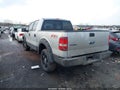 2008 Ford F-150 — photo 3 of 16 | VIN 1FTPW14V08FC00135
