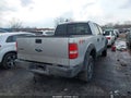 2008 Ford F-150 — photo 4 of 16 | VIN 1FTPW14V08FC00135