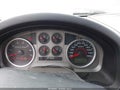2008 Ford F-150 — photo 7 of 16 | VIN 1FTPW14V08FC00135