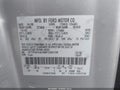 2008 Ford F-150 — photo 9 of 16 | VIN 1FTPW14V08FC00135
