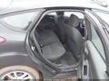 Photo 8 of 11 — 2015 Ford Focus