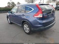 Photo 3 of 16 — 2014 Honda CR-V