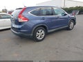 Photo 4 of 16 — 2014 Honda CR-V