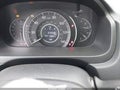 Photo 7 of 16 — 2014 Honda CR-V