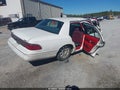 Photo 4 of 13 — 1997 Mercury Grand Marquis