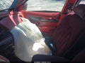 Photo 5 of 13 — 1997 Mercury Grand Marquis