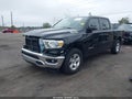 Photo 2 of 17 — 2023 Ram 1500