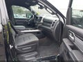 Photo 5 of 17 — 2023 Ram 1500