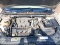 Photo 10 of 11 — 2006 Ford Five Hundred