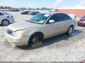 Photo 2 of 11 — 2006 Ford Five Hundred