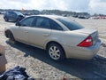 2006 Ford Five Hundred — photo 3 of 11 | VIN 1FAFP23106G171794