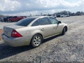 Photo 4 of 11 — 2006 Ford Five Hundred