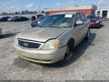 Photo 6 of 11 — 2006 Ford Five Hundred