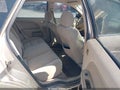 2006 Ford Five Hundred — photo 8 of 11 | VIN 1FAFP23106G171794