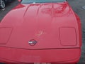 Photo 10 of 13 — 1991 Chevrolet Corvette