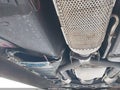 Photo 13 of 13 — 1991 Chevrolet Corvette
