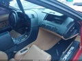 Photo 5 of 13 — 1991 Chevrolet Corvette