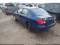 2006 Toyota Corolla — photo 3 of 16 | VIN 1NXBR30E36Z655584