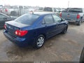 2006 Toyota Corolla — photo 4 of 16 | VIN 1NXBR30E36Z655584