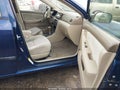 2006 Toyota Corolla — photo 5 of 16 | VIN 1NXBR30E36Z655584