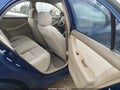 2006 Toyota Corolla — photo 8 of 16 | VIN 1NXBR30E36Z655584