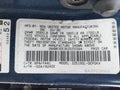 2006 Toyota Corolla — photo 9 of 16 | VIN 1NXBR30E36Z655584
