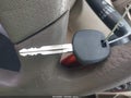 2006 Toyota Corolla — photo 11 of 16 | VIN 1NXBR30E36Z655584