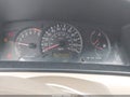 2006 Toyota Corolla — photo 7 of 16 | VIN 1NXBR30E36Z655584