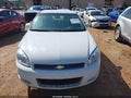 Photo 11 of 16 — 2014 Chevrolet Impala Limited