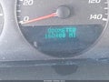 Photo 14 of 16 — 2014 Chevrolet Impala Limited