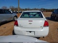 Photo 15 of 16 — 2014 Chevrolet Impala Limited