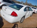 Photo 4 of 16 — 2014 Chevrolet Impala Limited